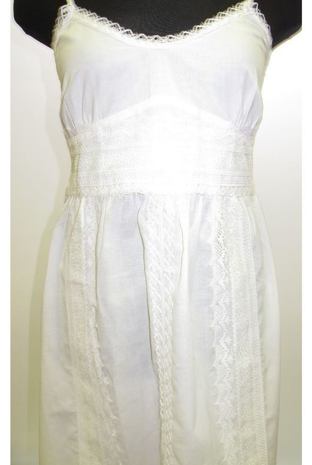 Платье Eva B. Bitzer Maria Германия фото 1