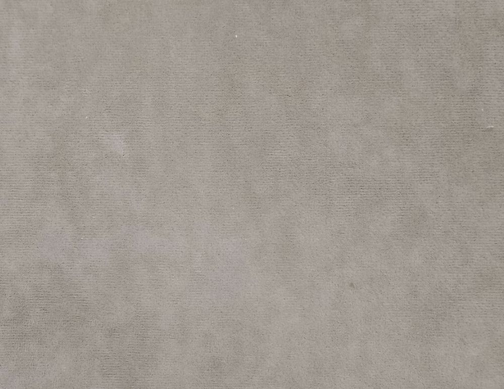 Велюр Bali (Бали) 20