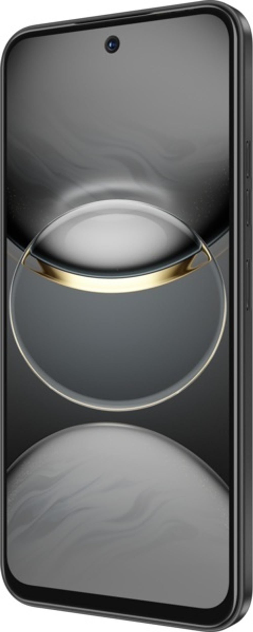 Смартфон TECNO SPARK 30C 4 ГБ/128 ГБ черный