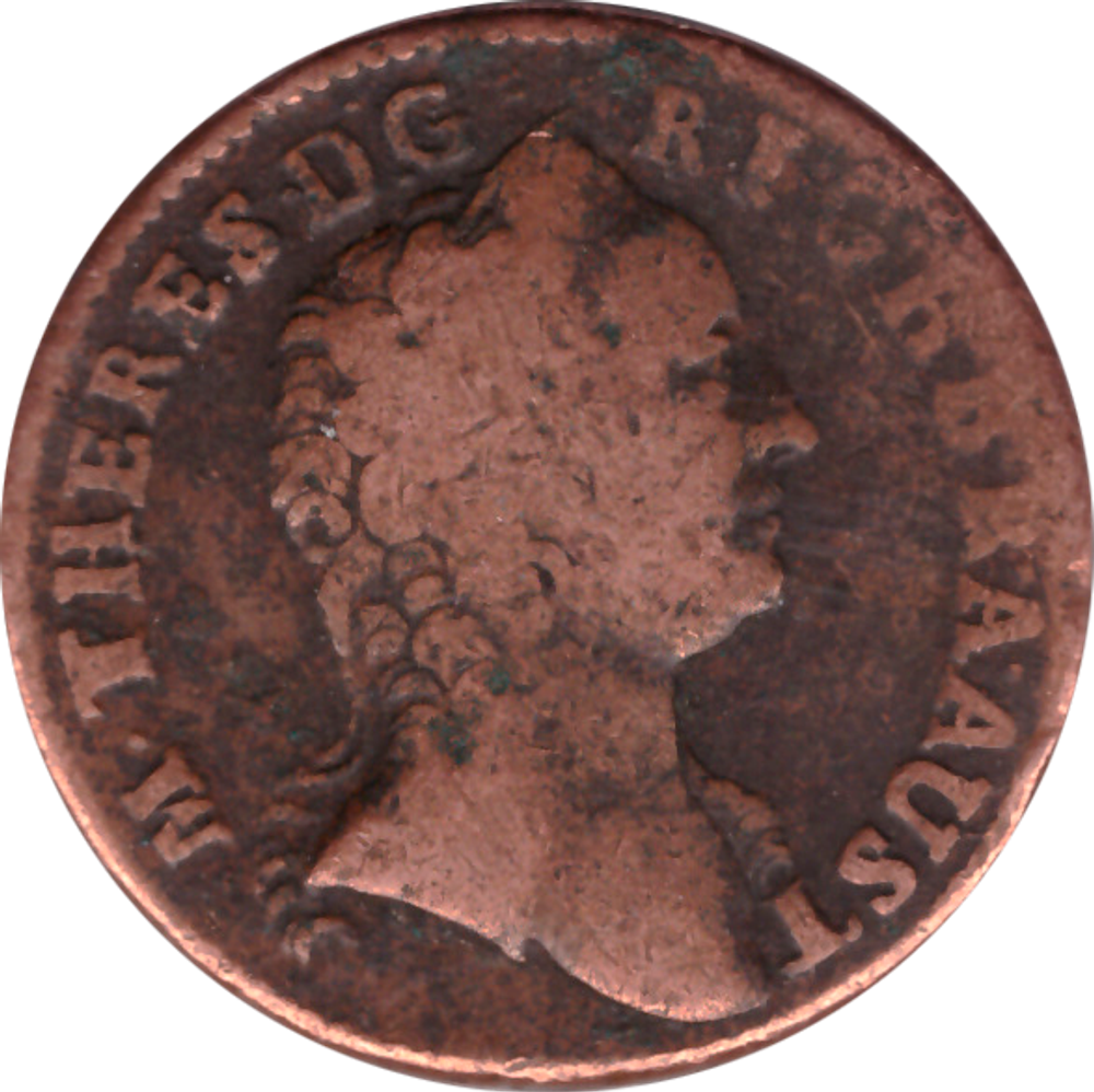 Австрия. Мария-Терезия. Крейцер 1762, монетный двор Кремниц (К).