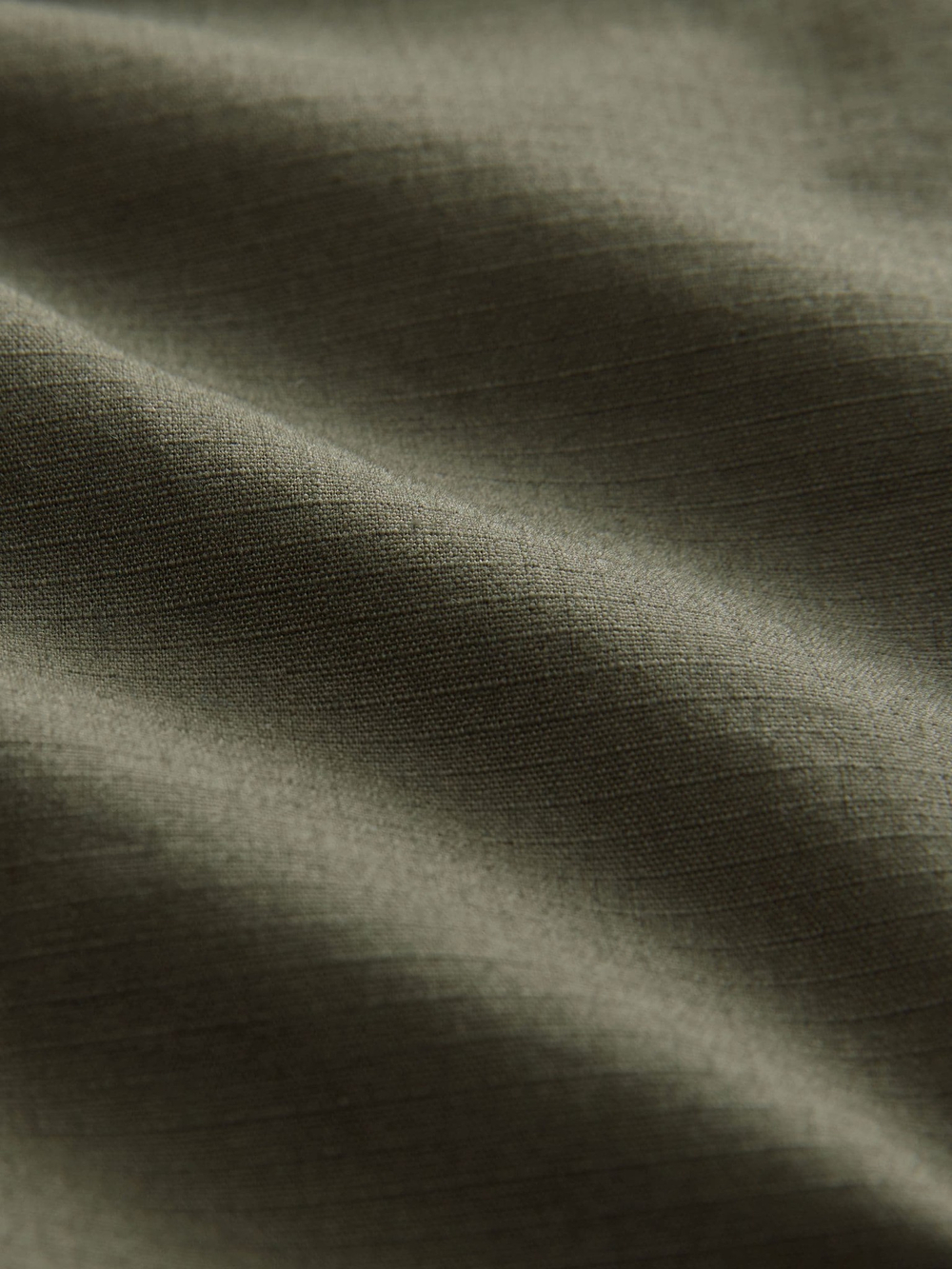 Брюки для мальчика Next 855-845, Хаки