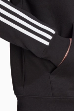 Кофта adidas Adicolor Classics 3S - черный