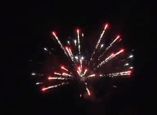 Престиж 1" х 8 СВ014