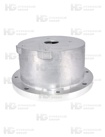 Колокол LMC300MFS3004S