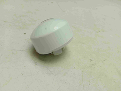 ZWY61023C кт196 Ручка выбора программ для стиральной машины Zanussi ZWY61023C б/у