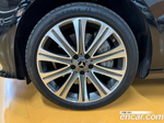 Mercedes-Benz E-Class W213 E450 4MATIC Exclusive (04.2021)