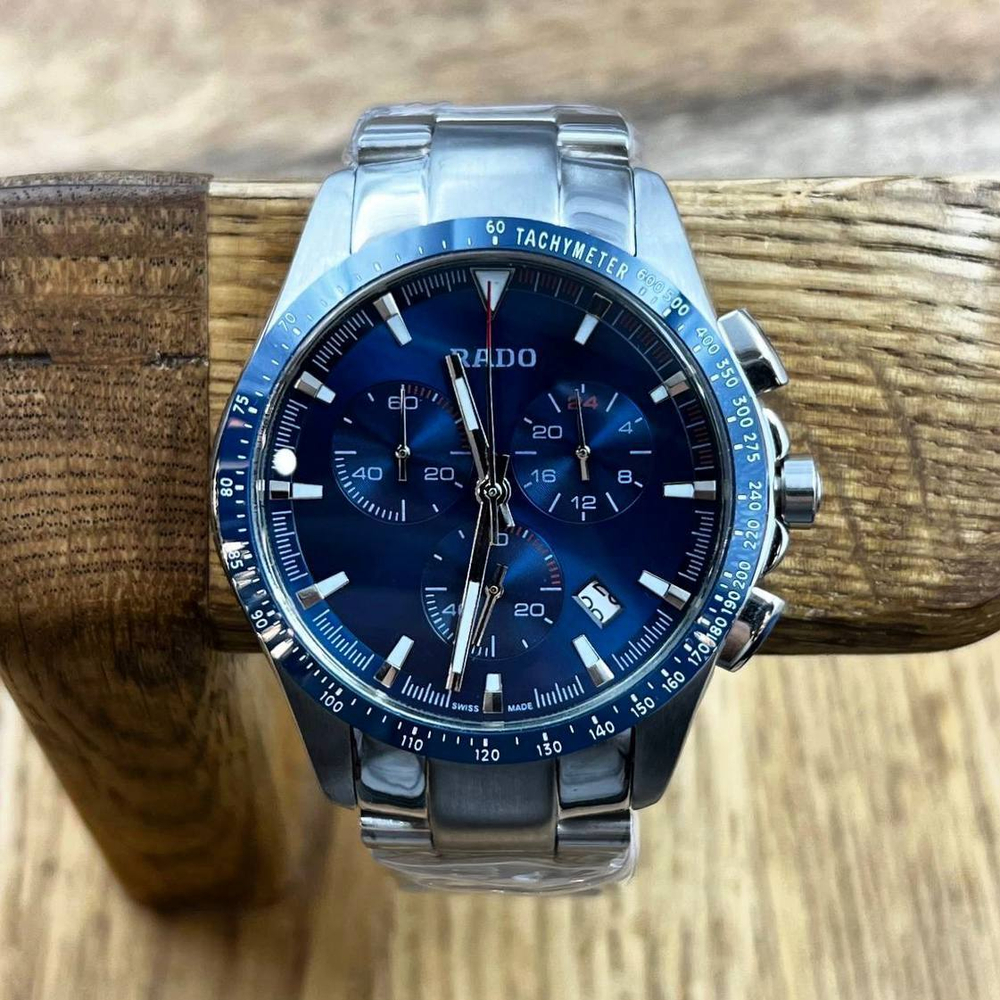 Часы Rado