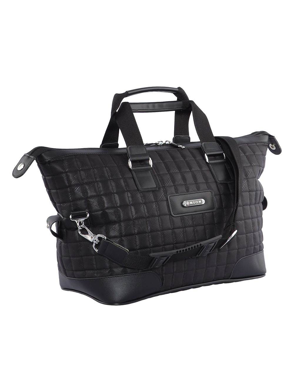 Сумка-саквояж 258