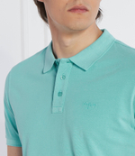 Поло Ambrosio Joop! Jeans - мятный(30037489)