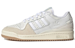 Кроссовки Adidas Originals Forum 84 Low Adv
