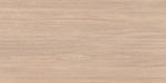 60x120 ArtWood Ригато Бежевый Матовый R10A Ректификат