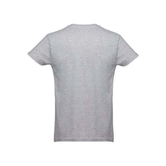 THC LUANDA 3XL. Мужская футболка