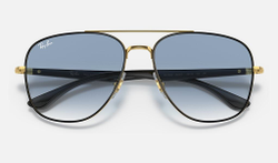 RAY-BAN RB3683 90003F