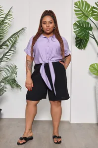 Рубашка 5303 Fabrika