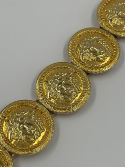 Браслет Versace