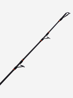 Спиннинг Maximus SOM FISHING 17H 1,7m 250g