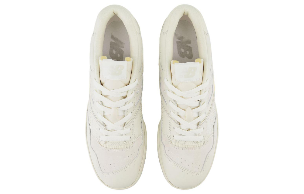 Кроссовки New Balance Nb 550