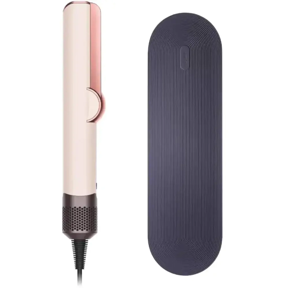 Выпрямитель Dyson HT01 Airstrait Ceramic pink/Rose Gold 598960-01