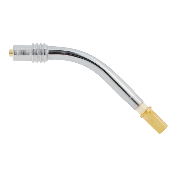 Гусак (MigLine-24) STM0630