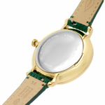 Женские наручные часы Fossil ES5244