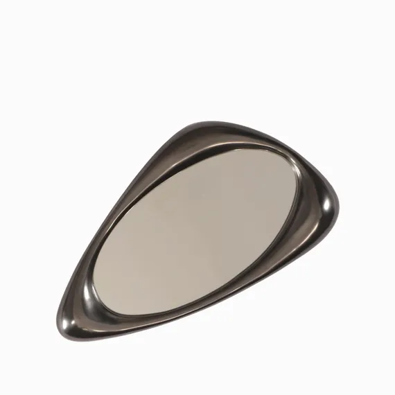 Зеркало Liberty 66x37