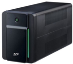 Источник бесперебойного питания  APC BX2200MI