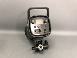 Godox SL100Bi