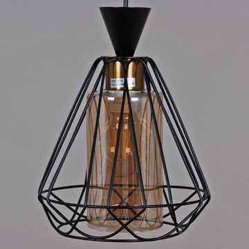 03460-0.9-03 BK светильник потолочный