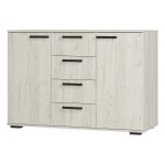 Комод Стандарт-2 NEW