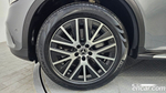 Mercedes-Benz GLC-Class X253 GLC220 d 4MATIC (07.2022)
