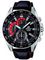Наручные часы Casio EFV-550L-1A