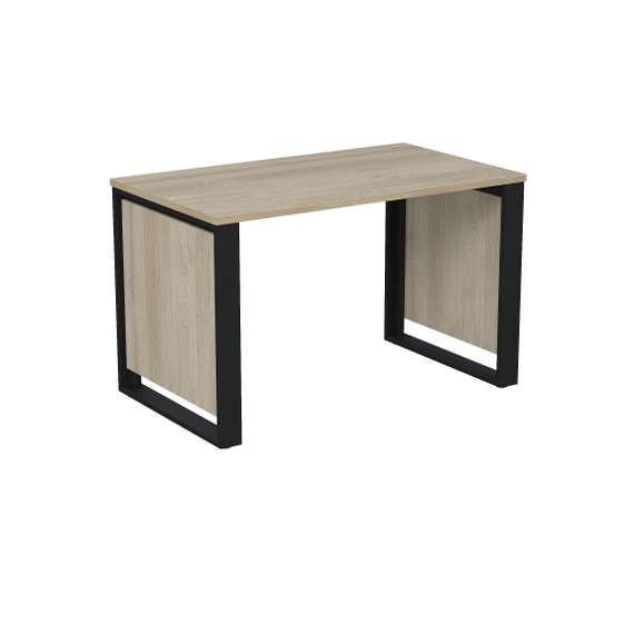 15СР.1207 Стол рабочий (1200*700*750)