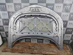 Капот Haval F7 2, F7x 2 24-нв Б/У Оригинал 8402109XKN02AD