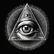 Книга Лилит Гурвиц и другие