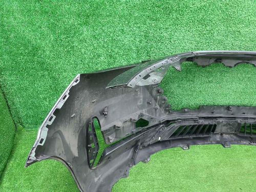 Бампер передний Changan Uni-K (2020-н.в.)