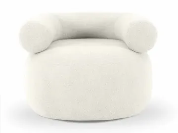 Кресло Tirella 832795