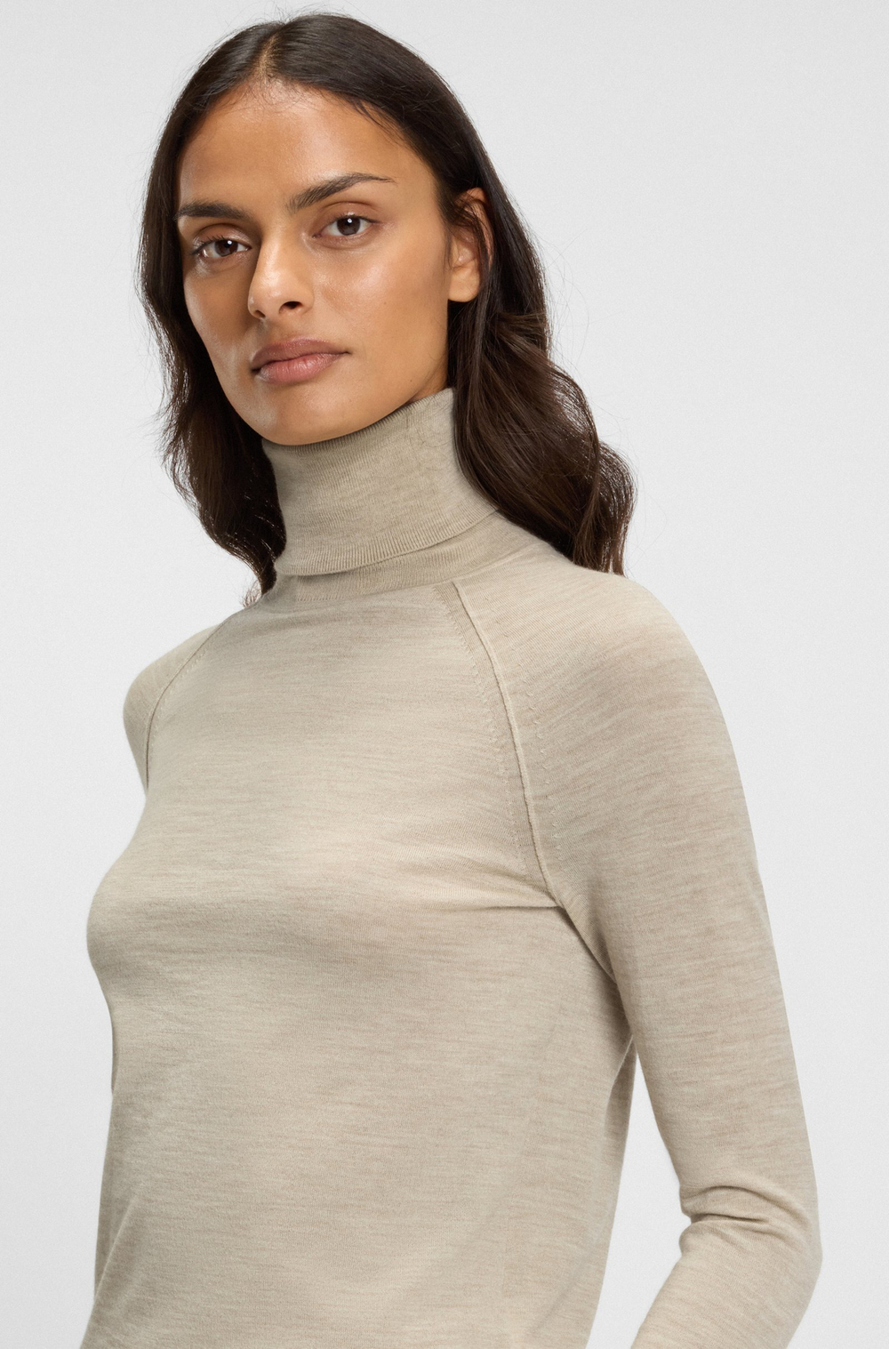 hbeu50548298_276_340