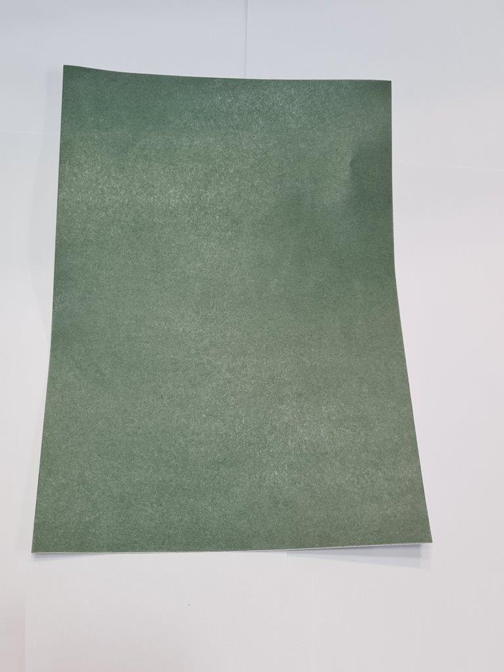 Изолятор ET SH-210300/0.15