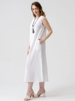Сарафан женский "Муслин"