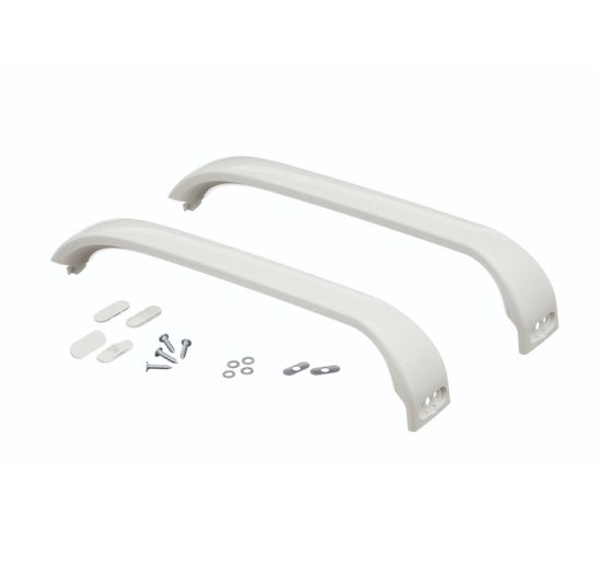 Ручка для Холодильника Bosch 369542 369547