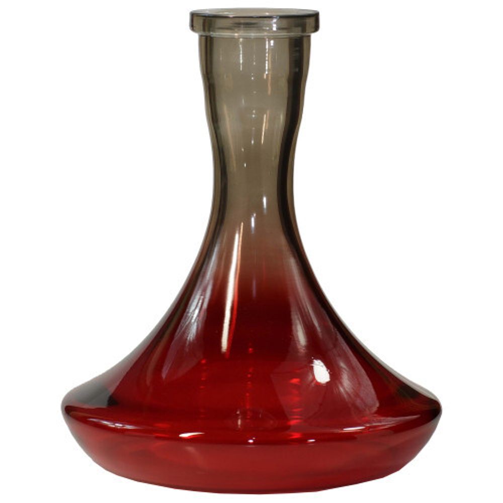 Колба Craft Дым Рубин 1-104