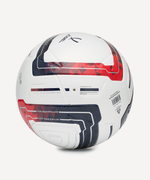 Мяч футбольный JOGEL Meridian Elite RUSSIAN CUP №5