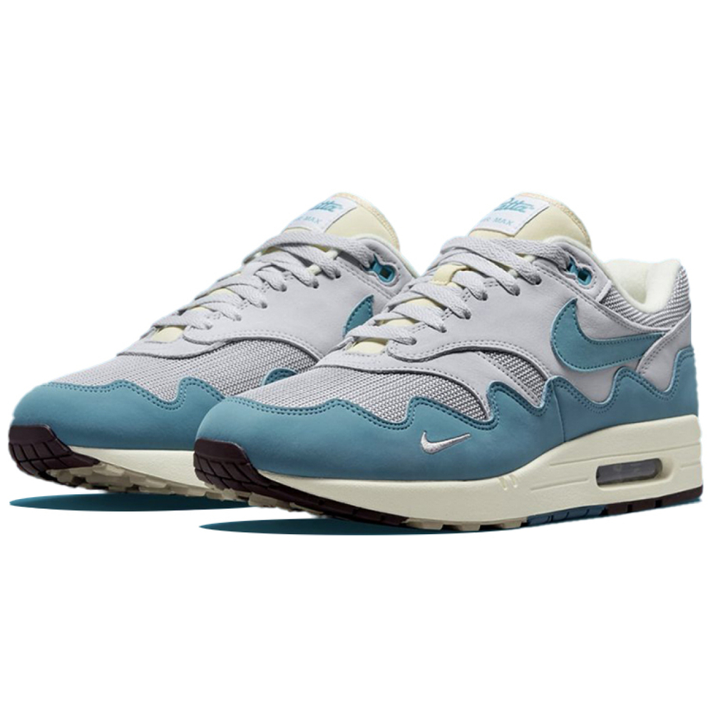 Кроссовки Nike, DH1348-004