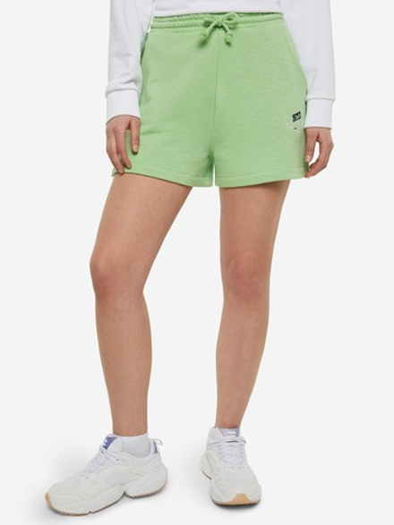 Шорты для женщин FILA