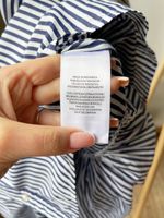 Платье Polo Ralph Lauren