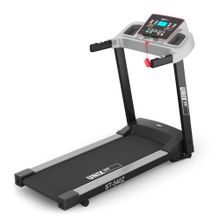 Беговая дорожка UNIX Fit ST-540Z
