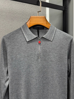 Джемпер Kiton