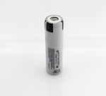 Аккумулятор Panasonic NCR18650BD