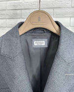 Костюм Brunello Cucinelli