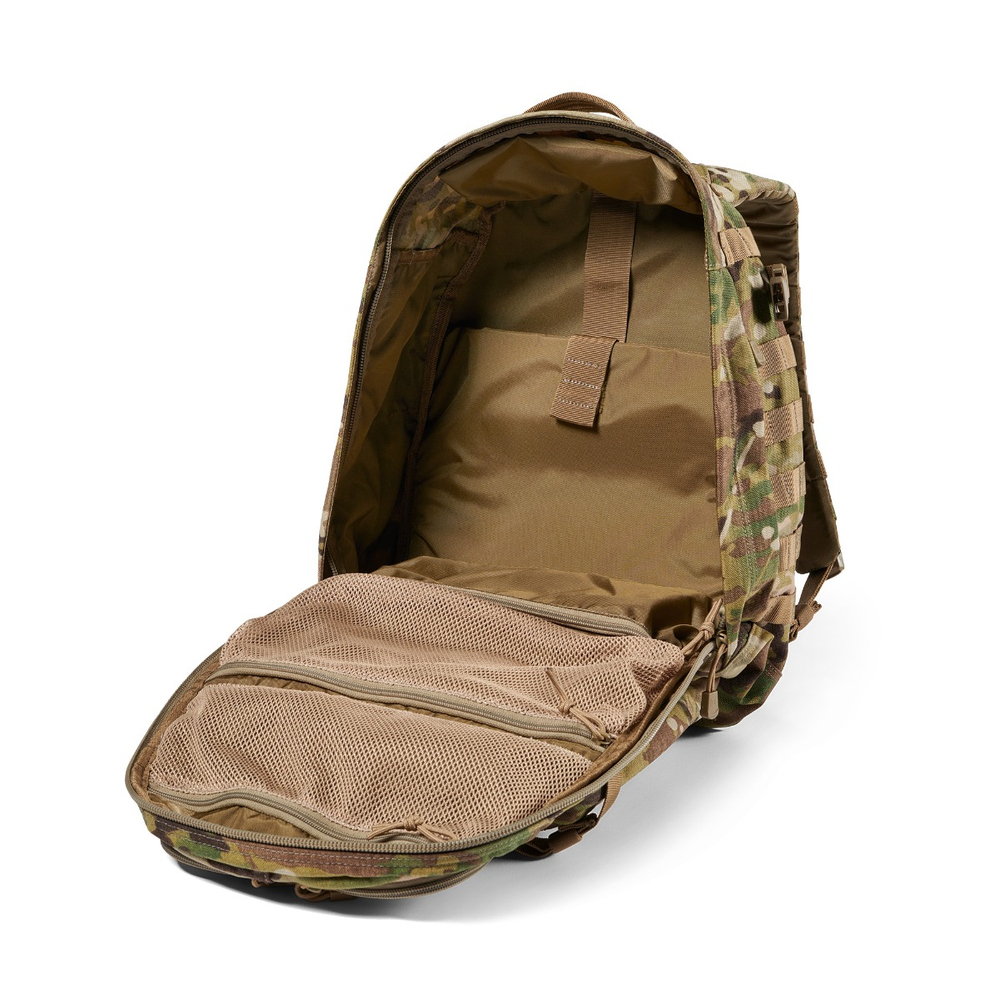 Рюкзак 5.11 Tactical Rush 24 2.0 37л